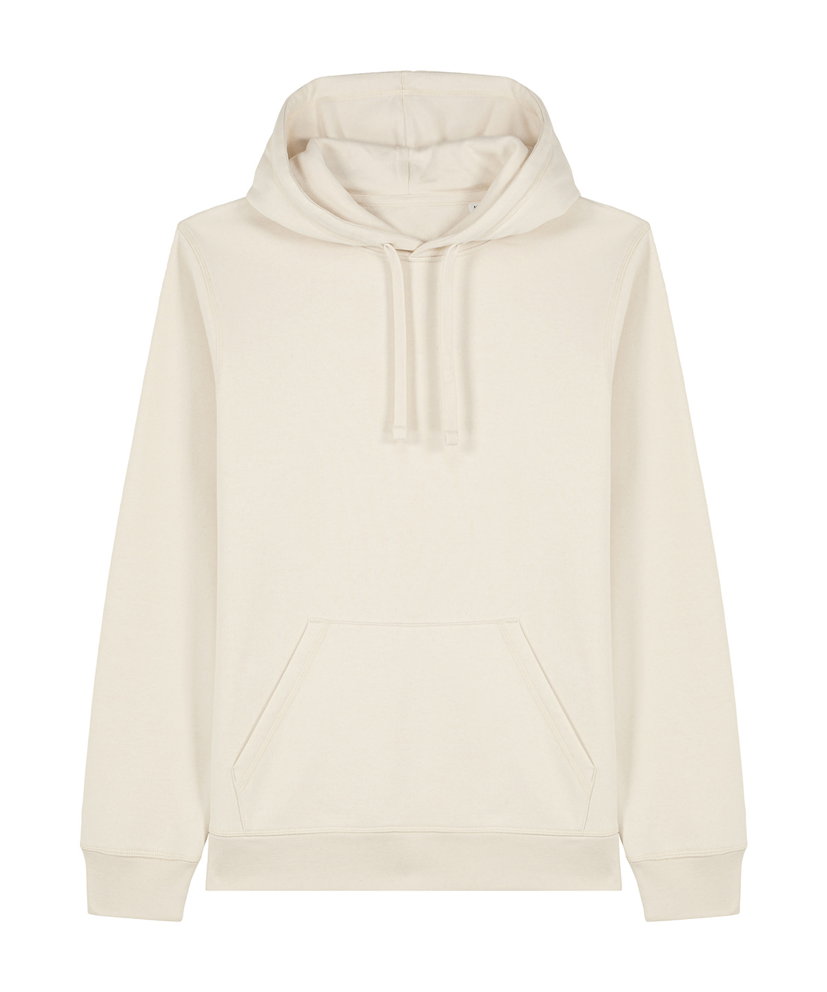 Unisex Drummer 2.0 Hoodie (Stsu168) - Image 20