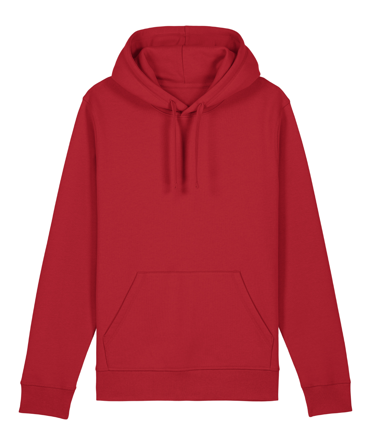 Unisex Drummer 2.0 Hoodie (Stsu168) - Image 21