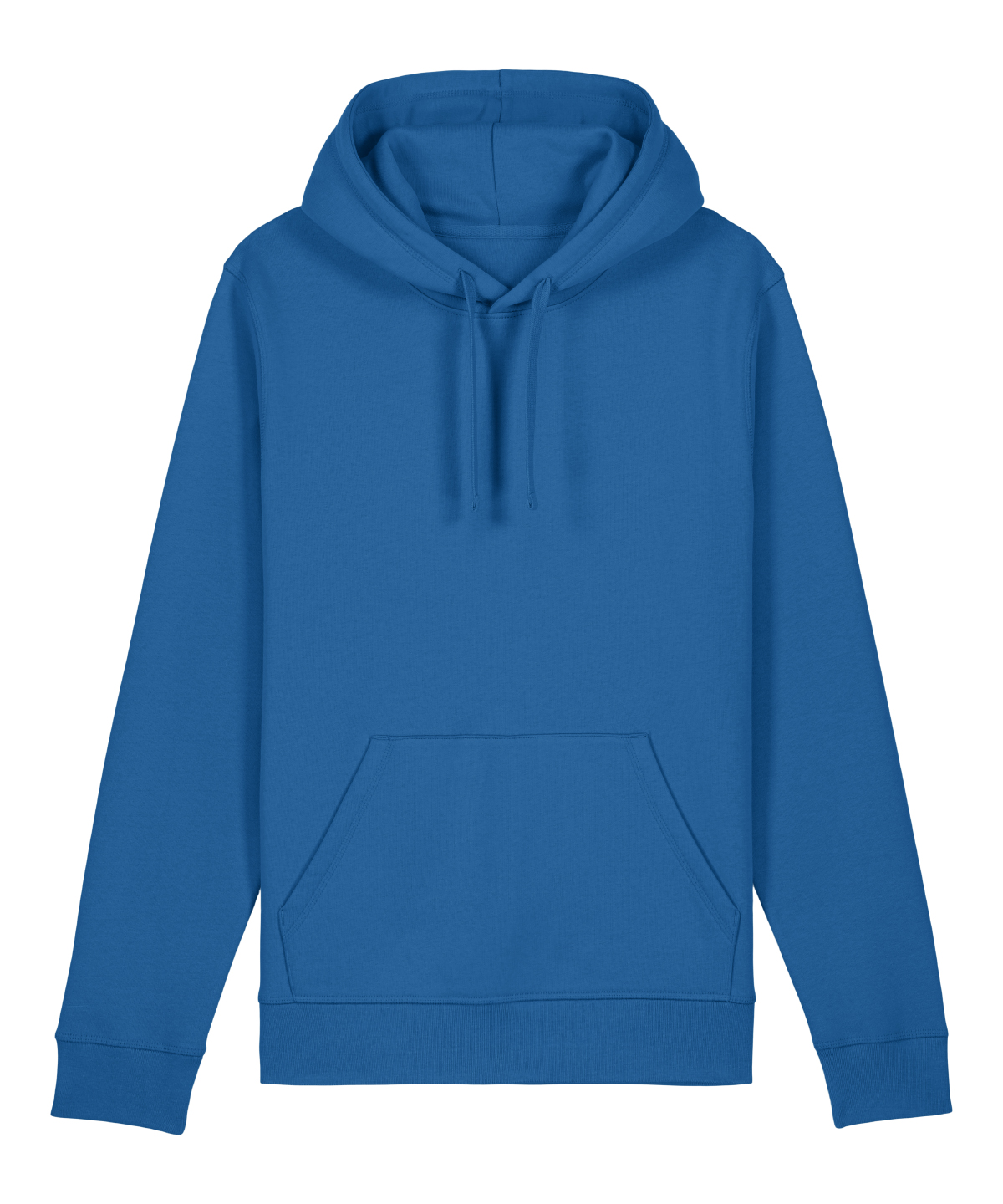 Unisex Drummer 2.0 Hoodie (Stsu168) - Image 22