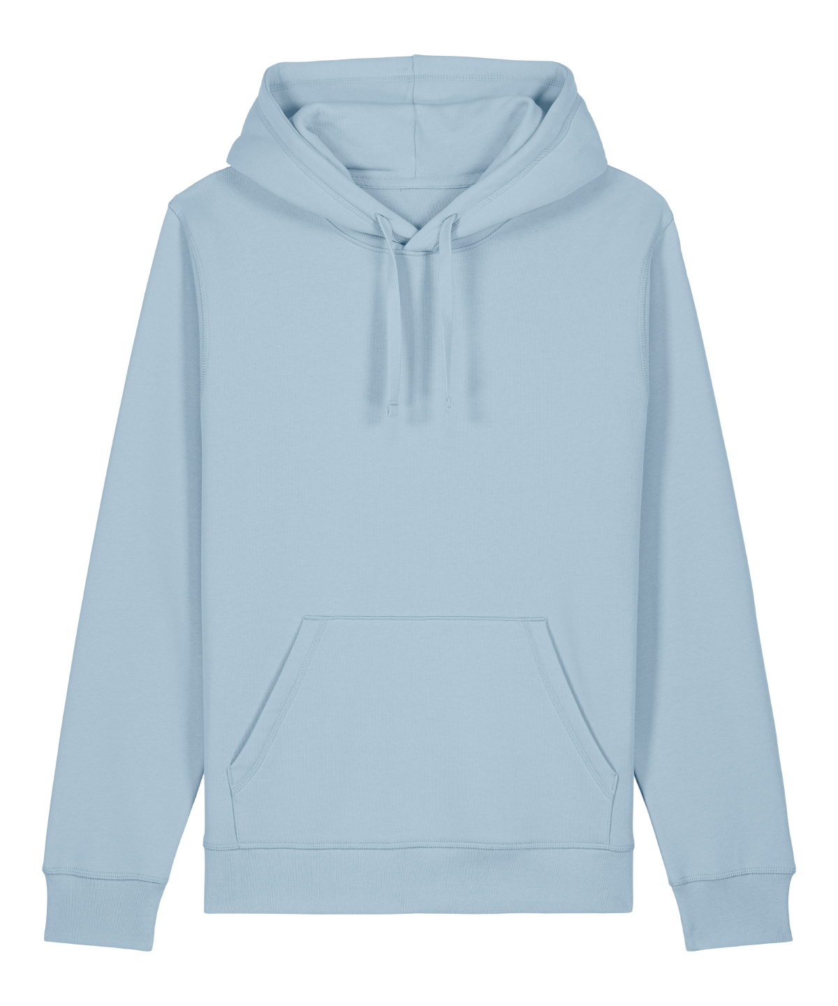 Unisex Drummer 2.0 Hoodie (Stsu168) - Image 23