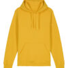 Spectra Yellow