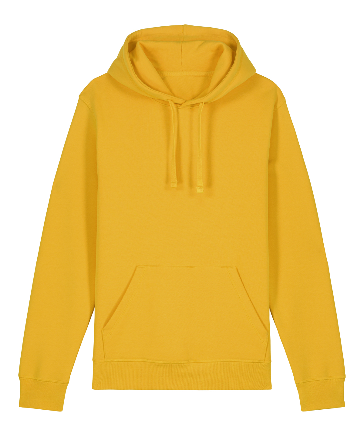 Unisex Drummer 2.0 Hoodie (Stsu168) - Image 24