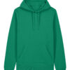 Verdant Green