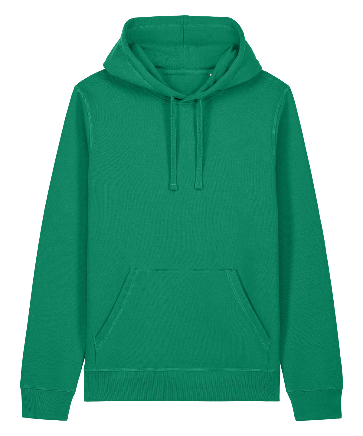 Unisex Drummer 2.0 Hoodie (Stsu168) - Image 25