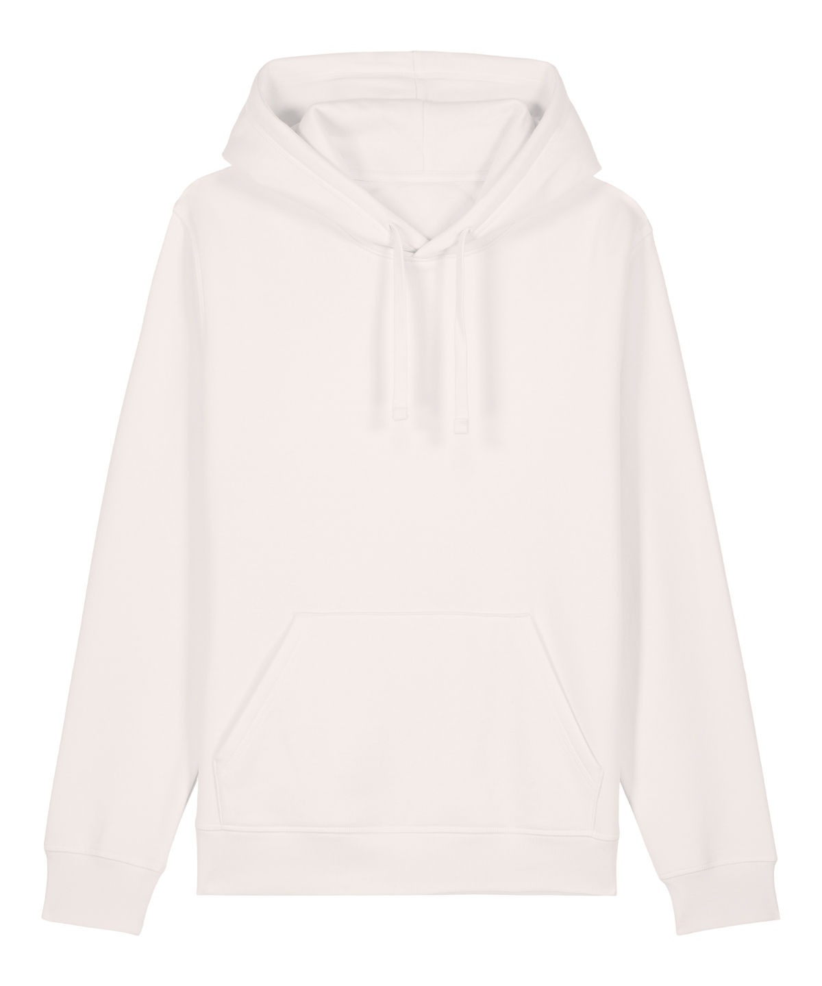 Unisex Drummer 2.0 Hoodie (Stsu168) - Image 26