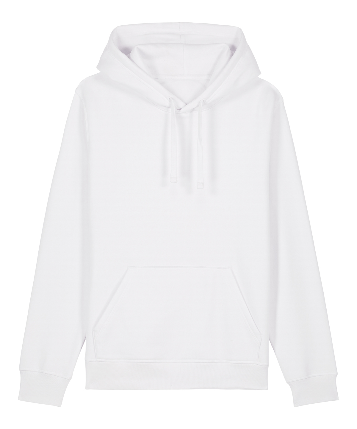 Unisex Drummer 2.0 Hoodie (Stsu168) - Image 27