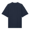 French Navy