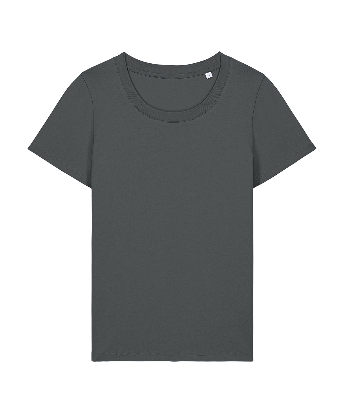 Stella Expresser 2.0 (Sttw079) - Image 3