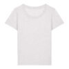 Cool Heather Grey