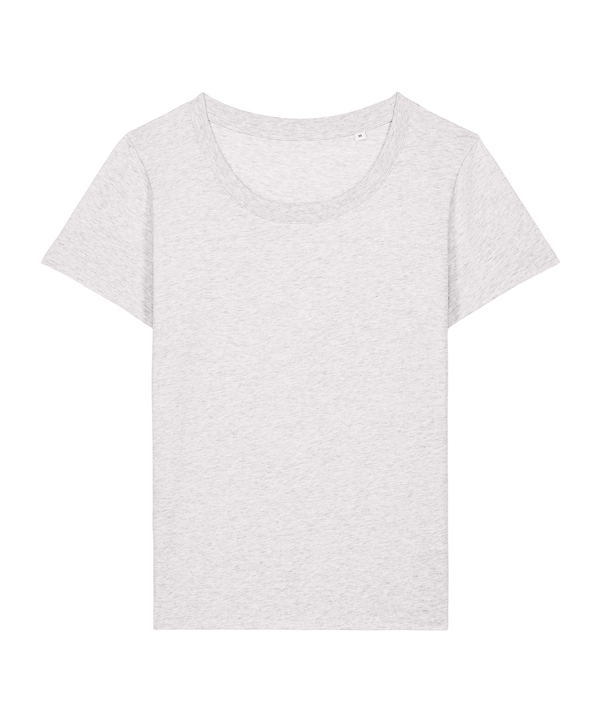 Stella Expresser 2.0 (Sttw079) - Image 8