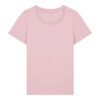 Cotton Pink