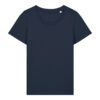 French Navy