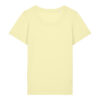 Lemon Sorbet