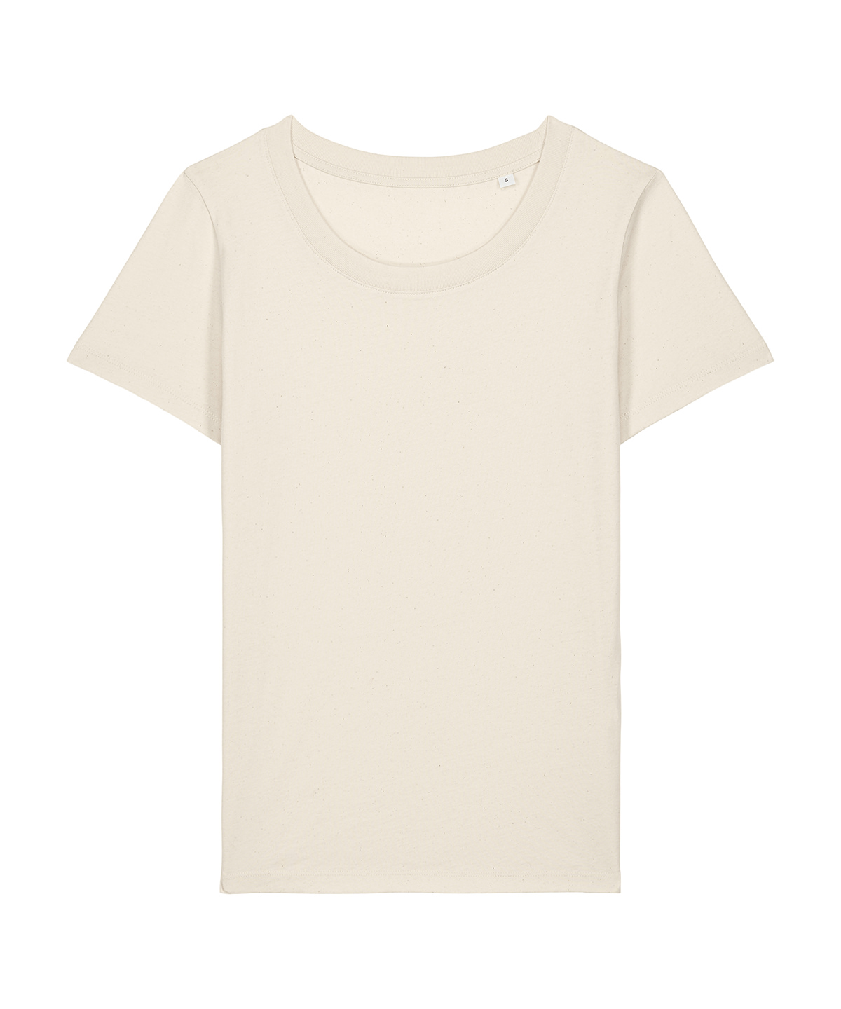 Stella Expresser 2.0 (Sttw079) - Image 18