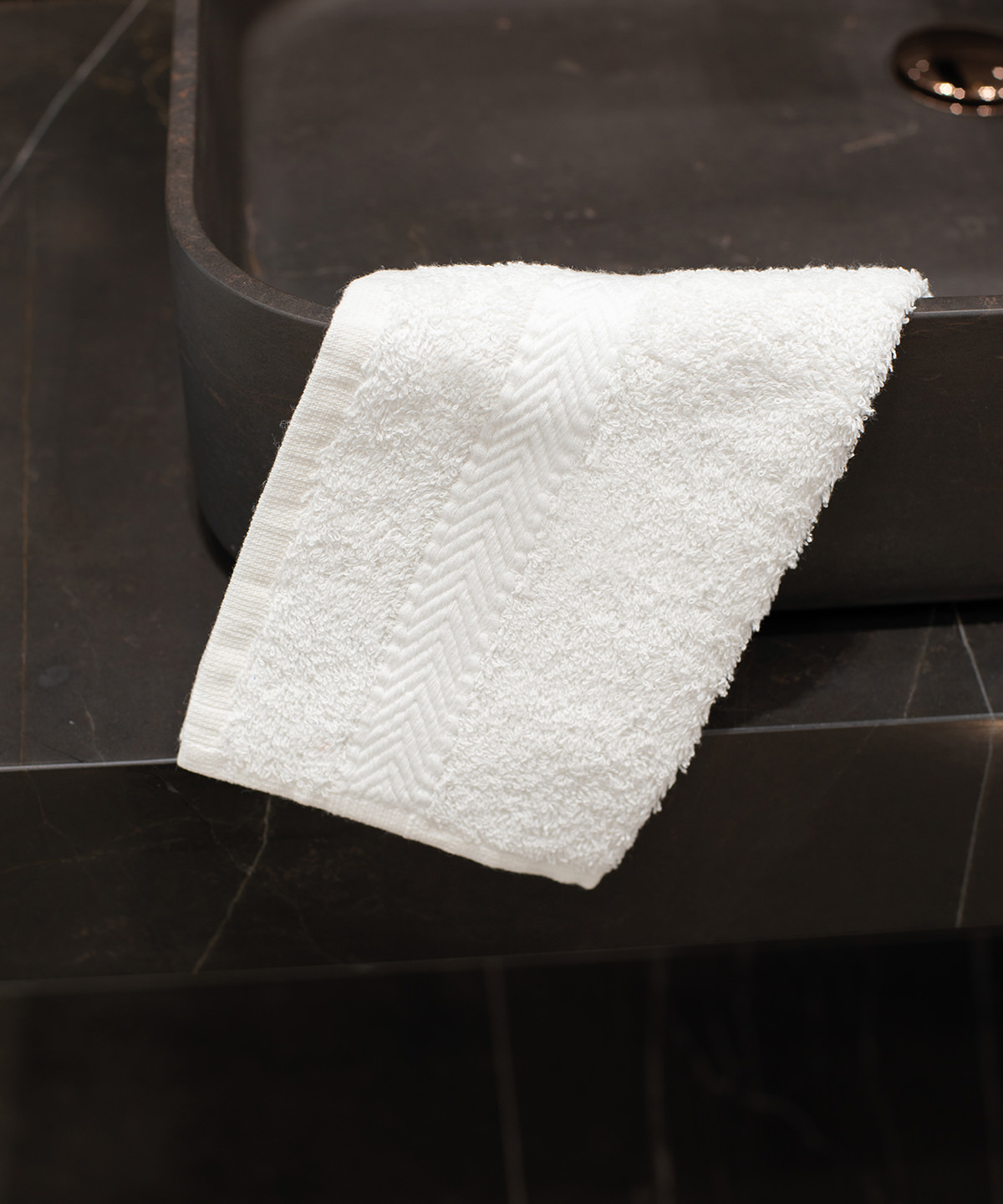 Luxury Range Face Cloth