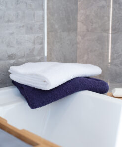 Classic Range Hand Towel