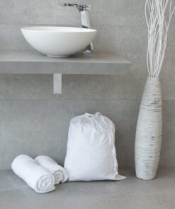 Laundry Bag