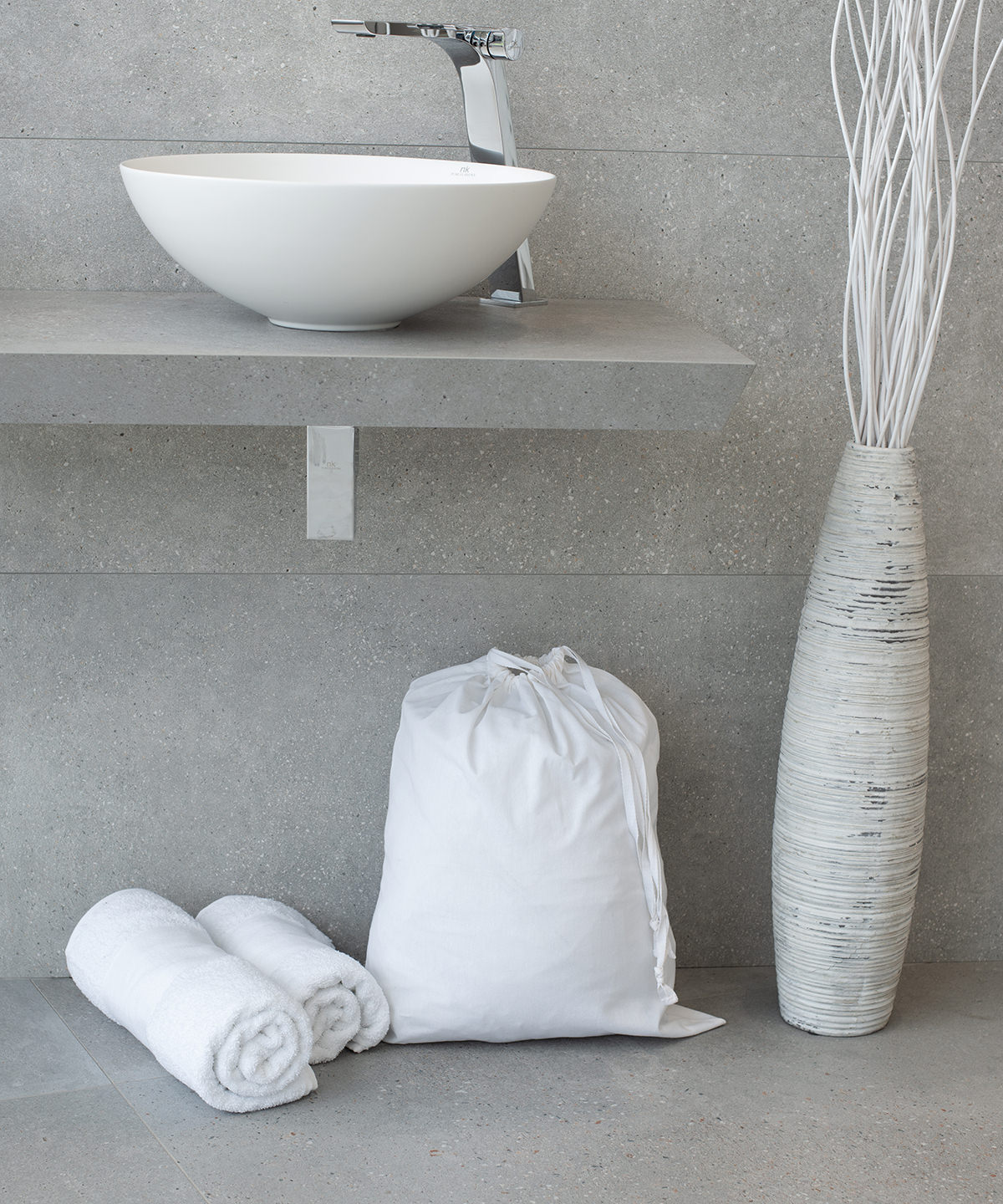 Laundry Bag