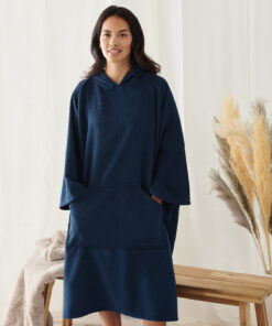 Adults Poncho