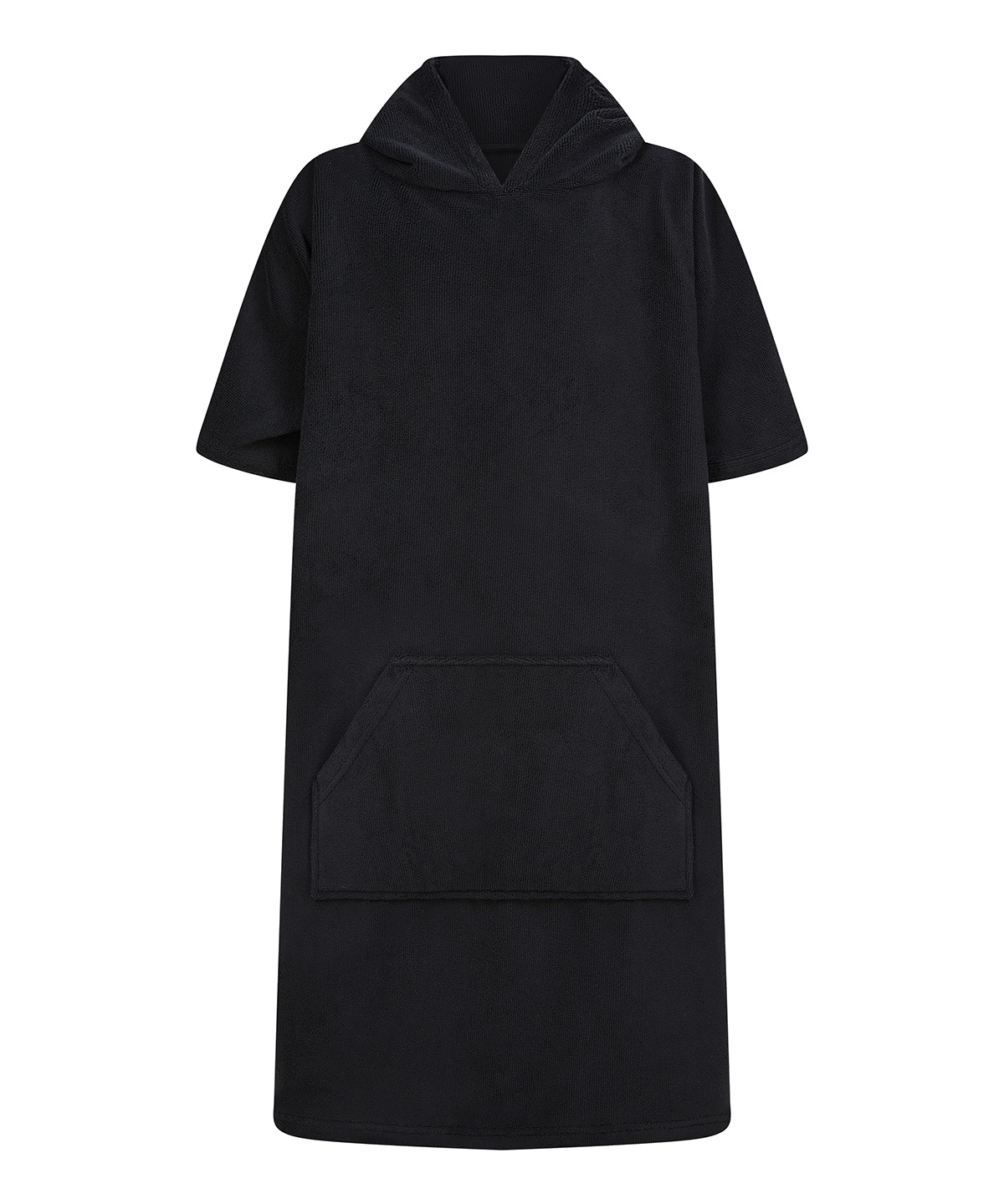 Kids Poncho - Image 2