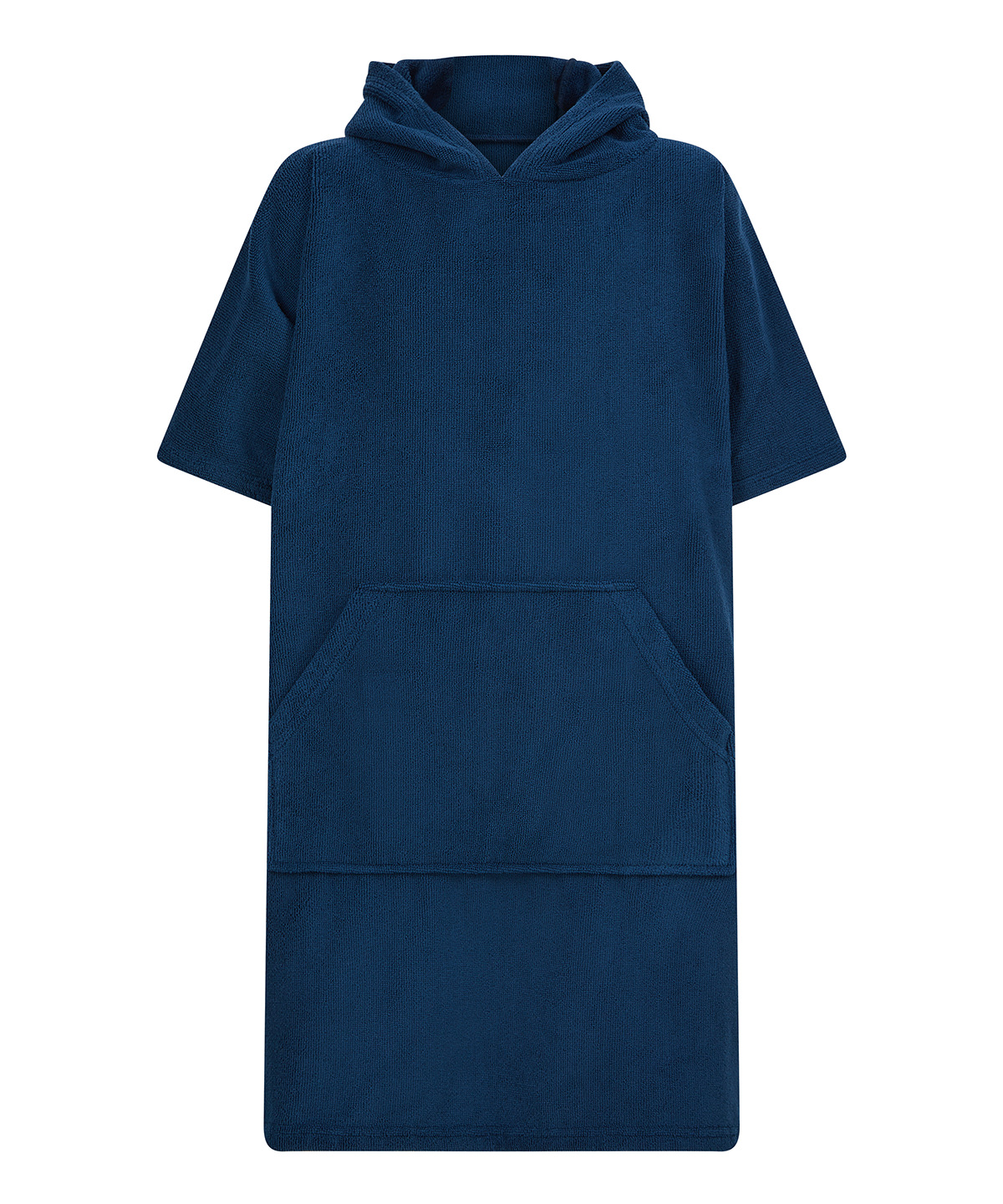 Kids Poncho - Image 3