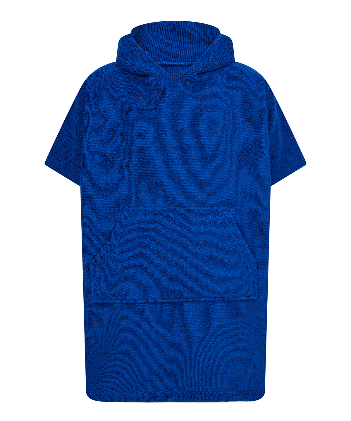 Kids Poncho - Image 4
