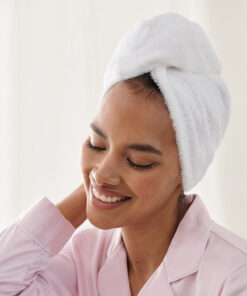 Hair Wrap