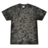 Crystal Black