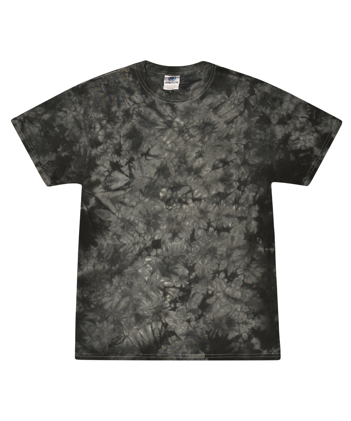 Tie-Dye Shirt - Image 6