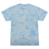 Crystal Carolina Blue