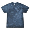 Crystal Navy