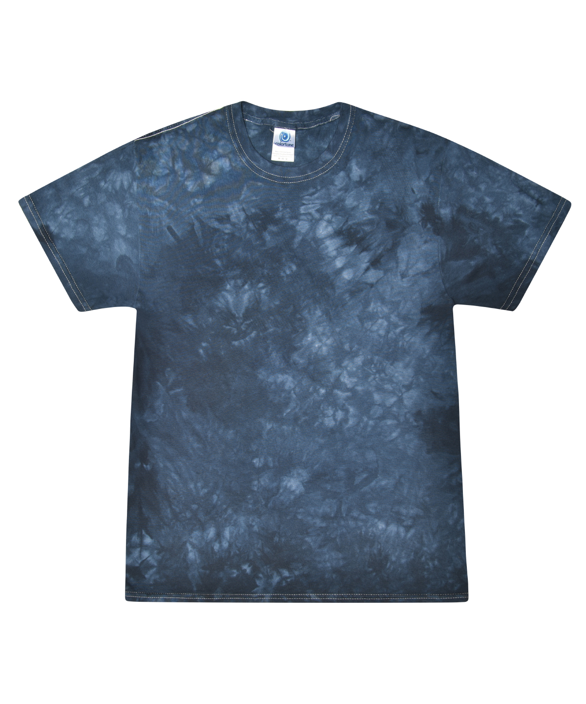 Tie-Dye Shirt - Image 10