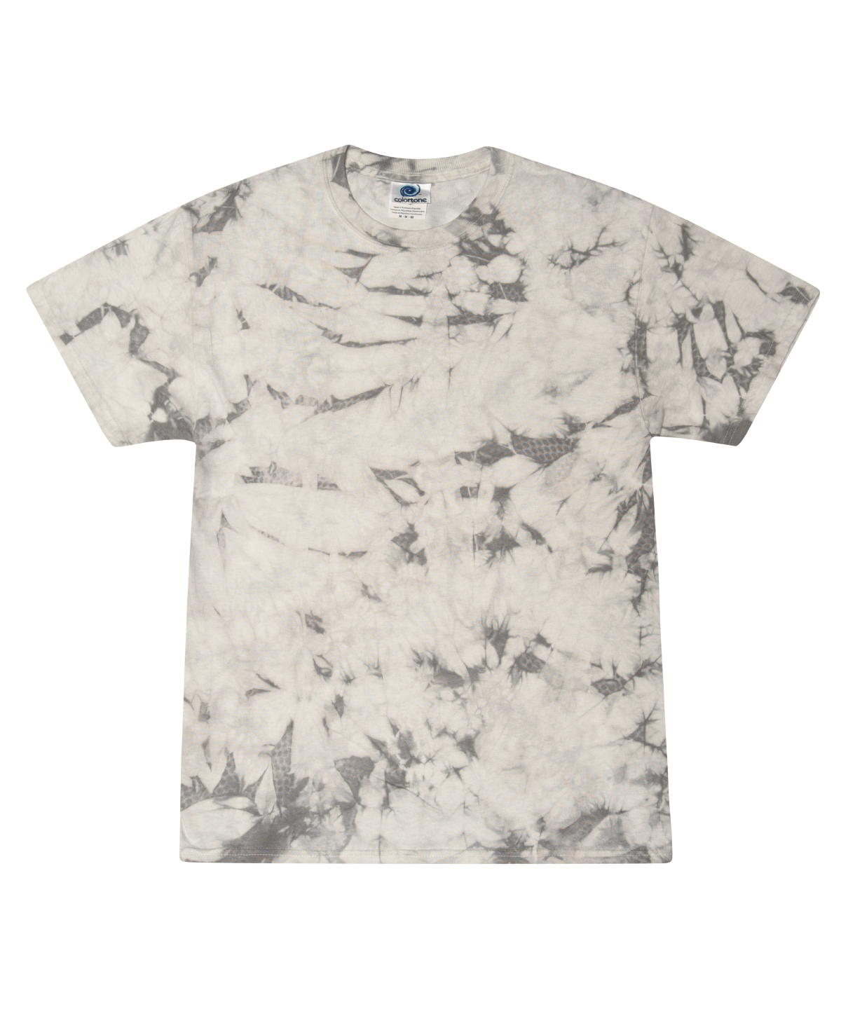 Tie-Dye Shirt - Image 11