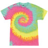 Minty Rainbow