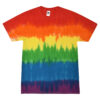 Pride