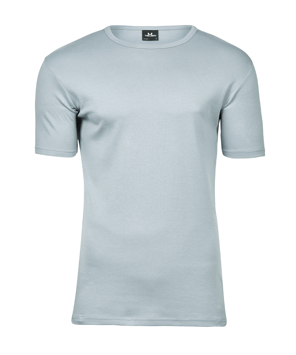 Interlock Tee (520) - Image 11