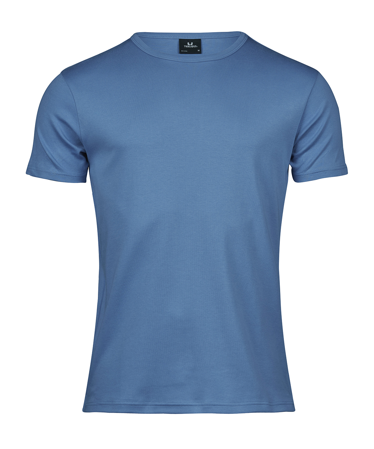 Interlock Tee (520) - Image 16