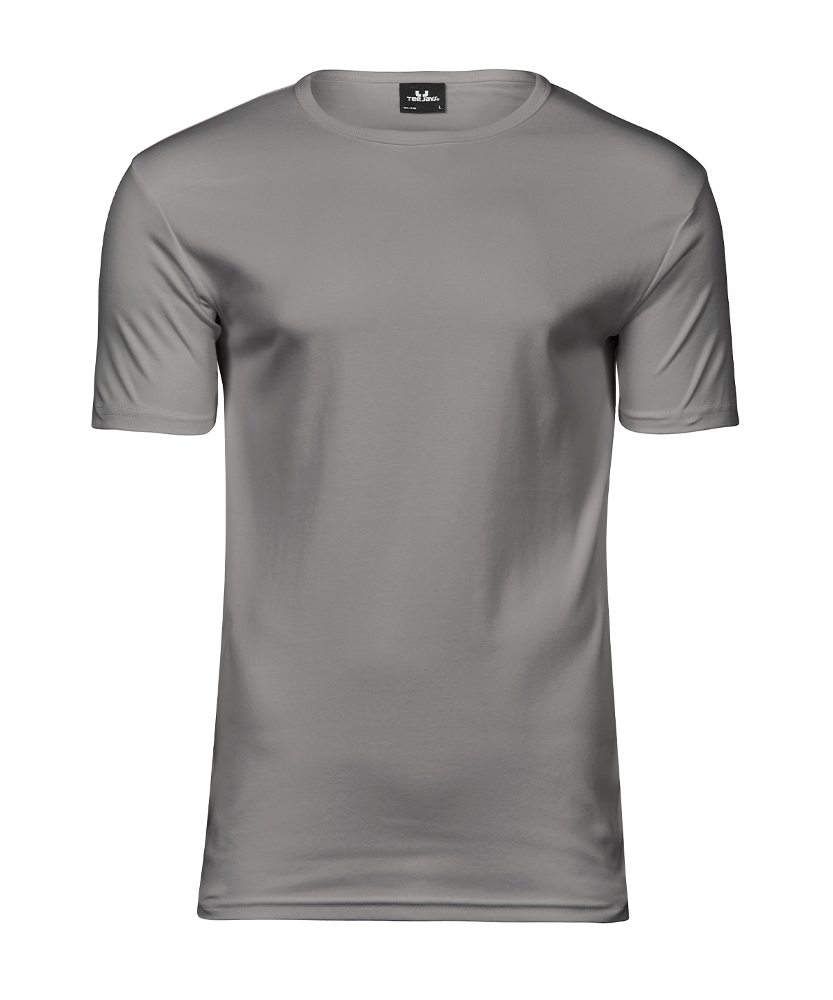Interlock Tee (520) - Image 19