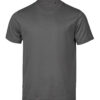 Powder Grey