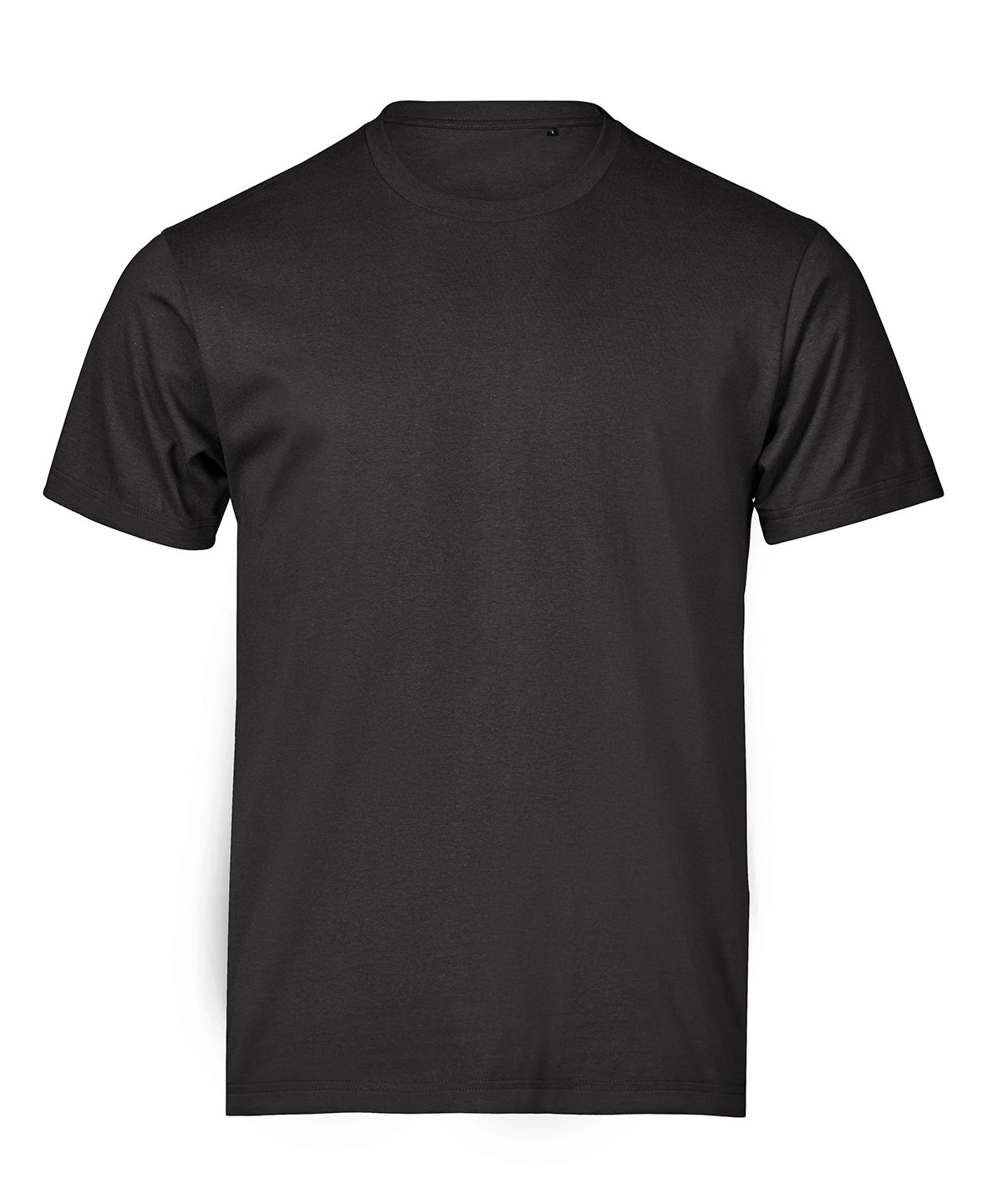 Urban Tee (1140) - Image 2