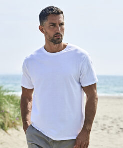 Urban Tee (1140)