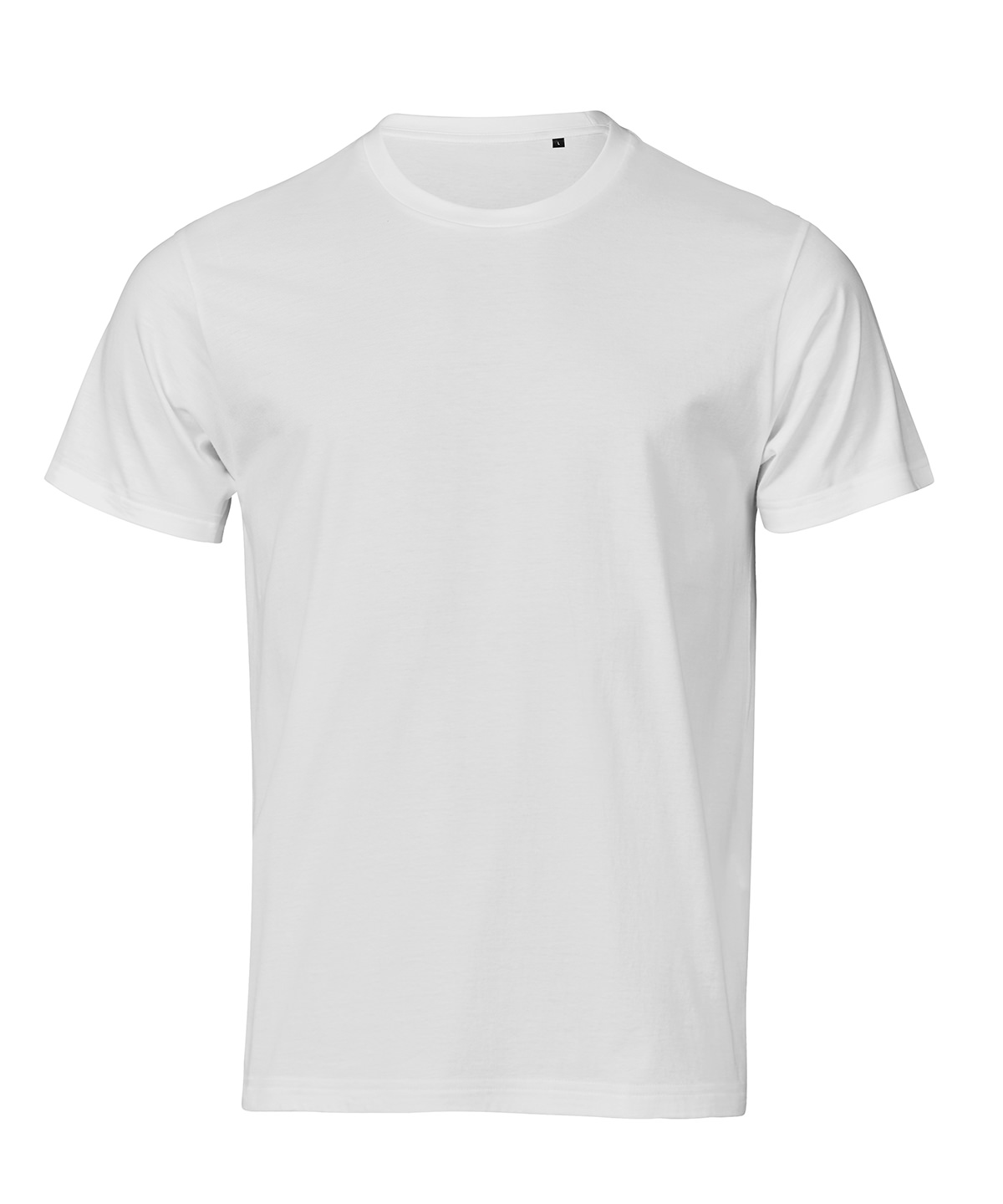 Urban Tee (1140) - Image 3