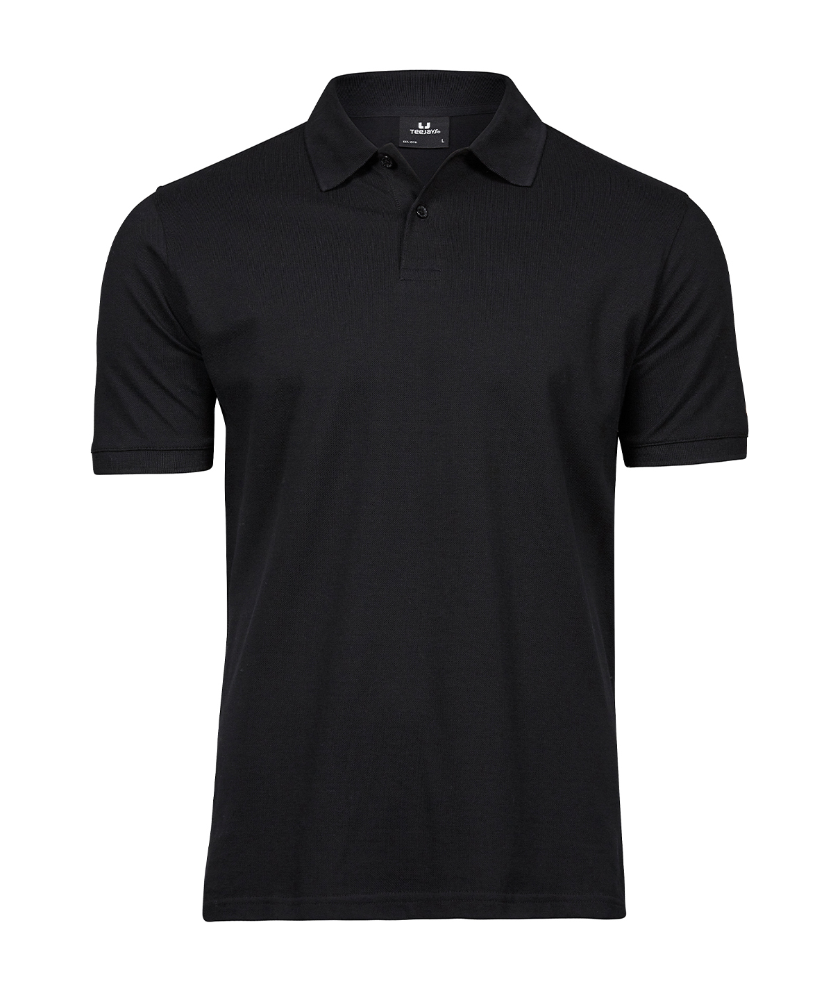 Heavy Polo (1400) - Image 2