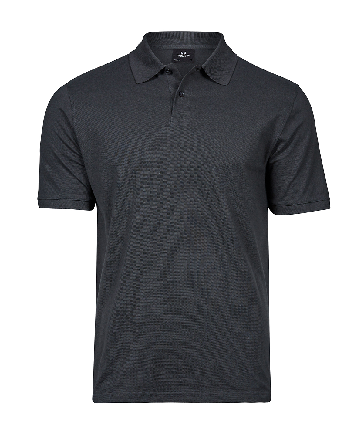Heavy Polo (1400) - Image 3