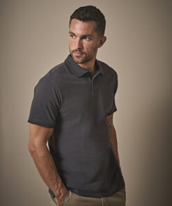 Heavy Polo (1400)