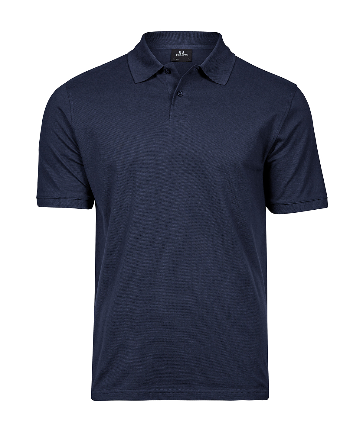Heavy Polo (1400) - Image 4