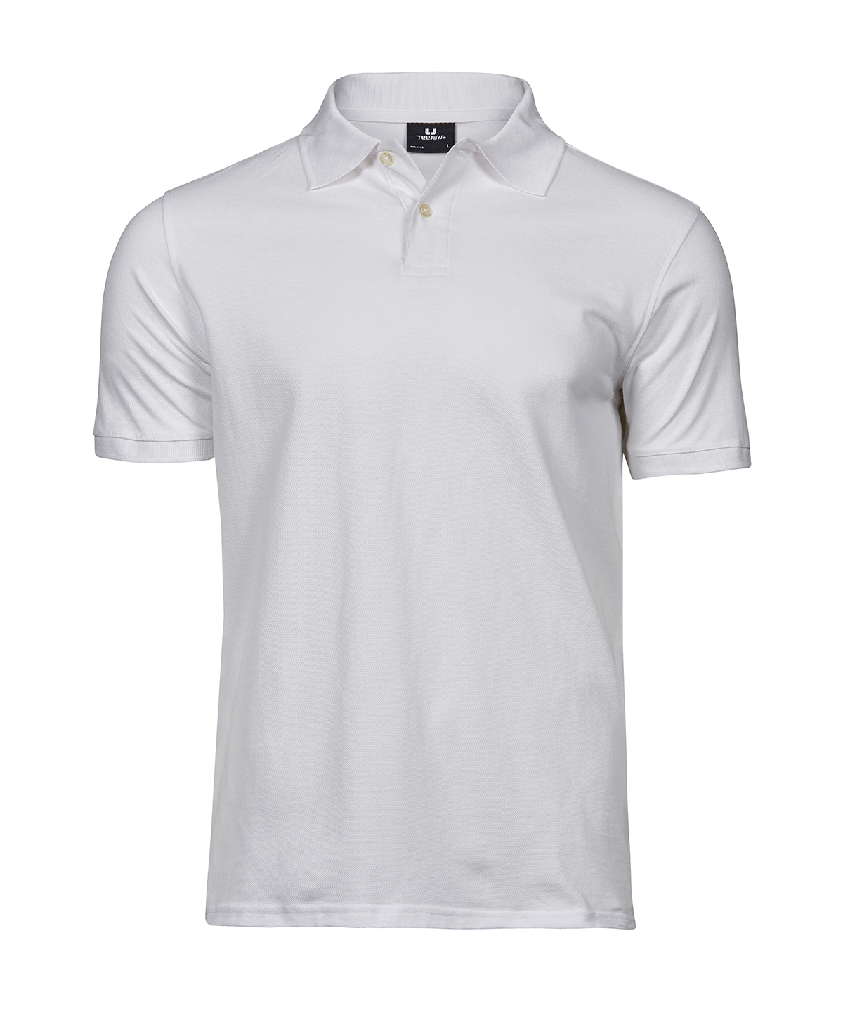 Heavy Polo (1400) - Image 5