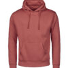 Cranberry