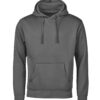 Powder Grey