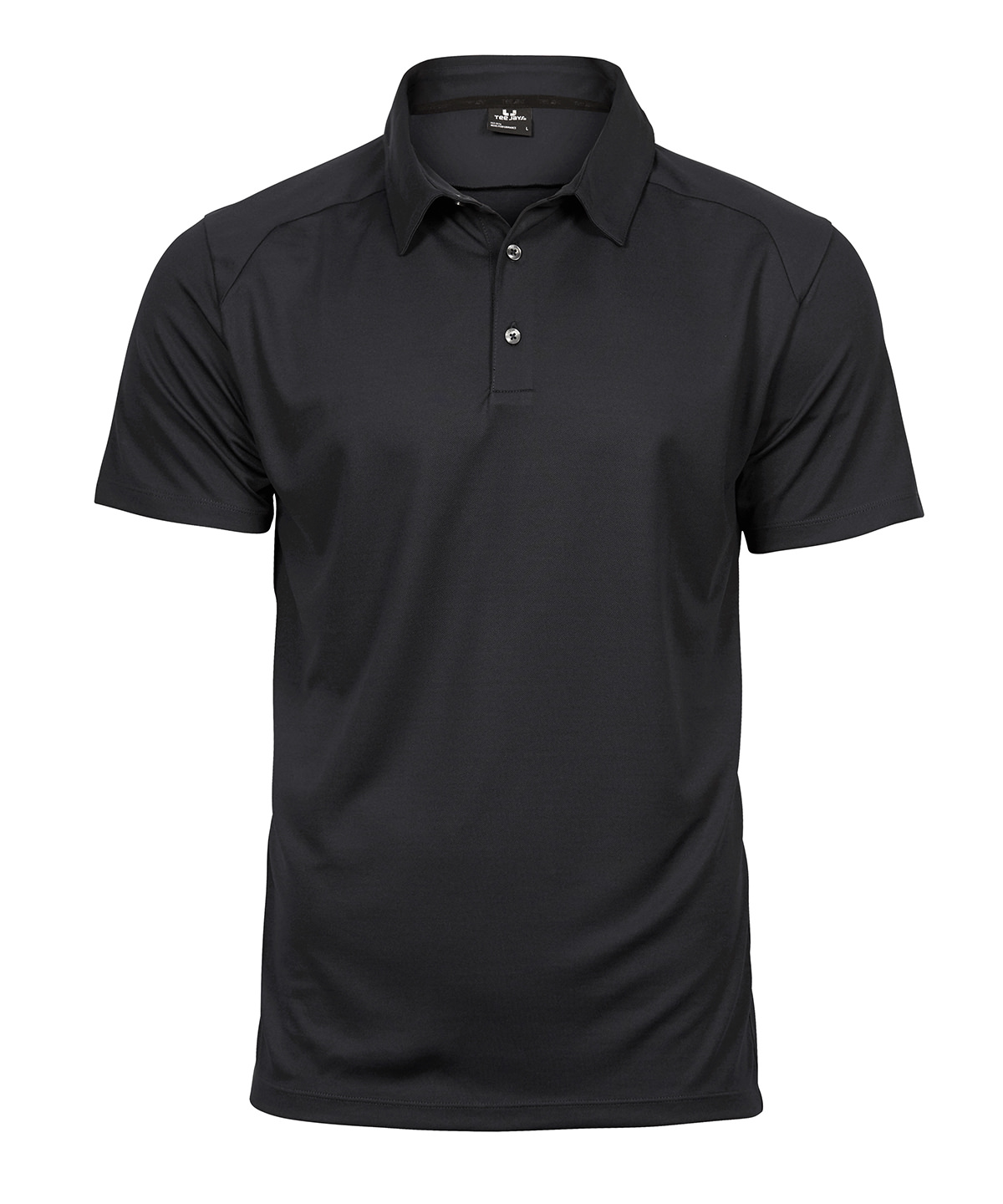 Luxury Sport Polo (7200) - Image 2